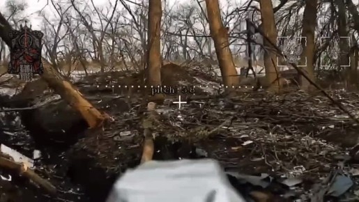 �������� �� ���.. ���� �������� � �������� ��������� ������� � ����������� ����� ����� �� ��������. ���� �� ���������� ����� ������������� ����� ����������, ��� � ����� ���� ��������������