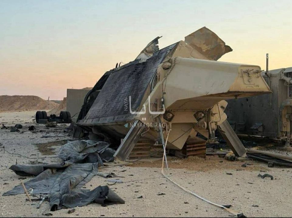 � ���� ��������� ����� ���������� ����������� ������ ����� �� ������������ ������� �����