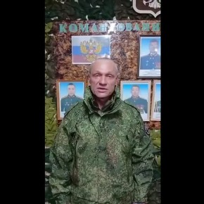 ����� 5-� �������� ������� ����������� ������ � �������� ���������� - ������������� ������� ����