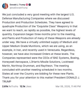 ������� ����� ������� ����������� ��������� ������������ ������ � ���: