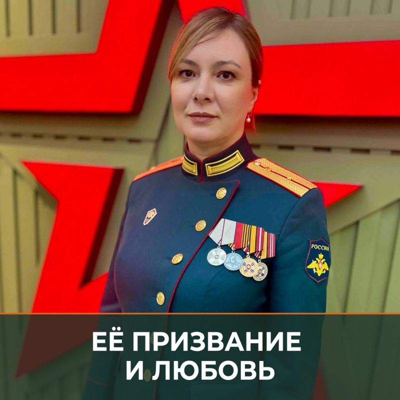 ���������� ������: ������� ������ � ������ � ����� �������, ������� ����� �������� ��� ��� � ������ � �� ����� ������� ������ �����, ��� ��� �������, ������ �� ��� �� �� �� �����