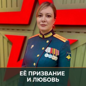 ���������� ������: ������� ������ � ������ � ����� �������, ������� ����� �������� ��� ��� � ������ � �� ����� ������� ������ �����, ��� ��� �������, ������ �� ��� �� �� �� �����