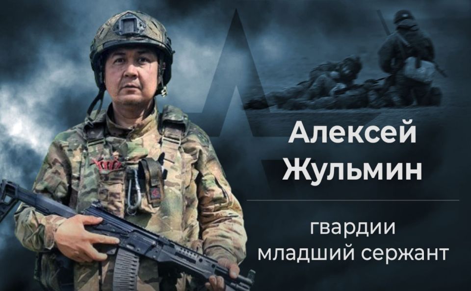 ���������� ������: �����-��������� �� ���� ���