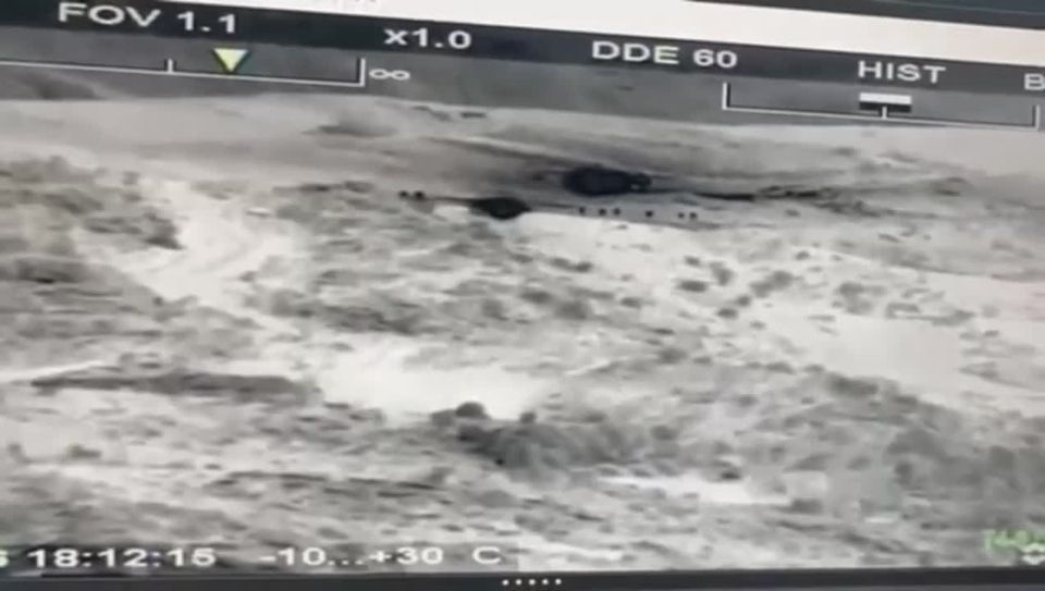 ����������� ������� ����� � ������ �������� "��������" � ���� �������� �� ������� � ������: ����� �����, ����� � ���������