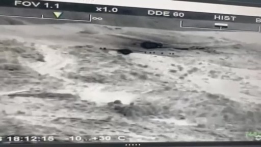 ����������� ������� ����� � ������ �������� "��������" � ���� �������� �� ������� � ������: ����� �����, ����� � ���������