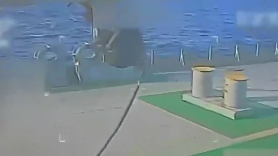 ���������� ������ "������" ���������� ������������