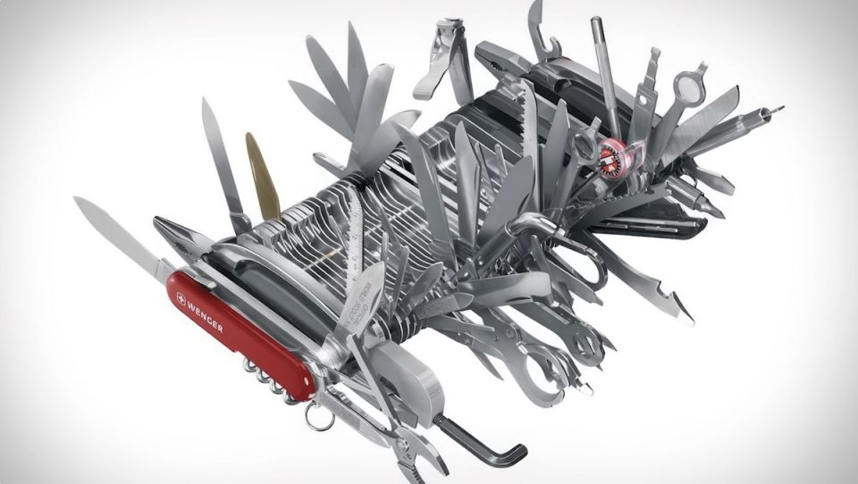 ������� ���������: ������ � �������� ������� "��� ��������� �����"