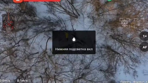 ��� ����������. �� ����� �������� ���� ���������� ��� ��������� ���������