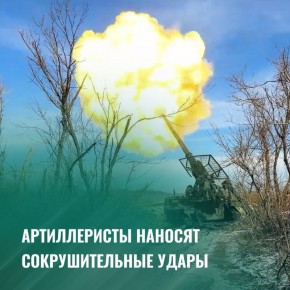 ���������� ������: ���� ����� �������� ������� ������, ������ ��� � ������ ��������� ���������� ����������