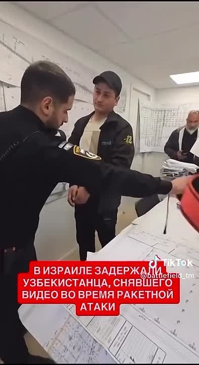 � ������� ��������� ���������� ����������� ����� ���������� ����� �� ����� �������� ������