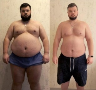 � ����� �������������� 140-�������������� ����� � ��������� ������������