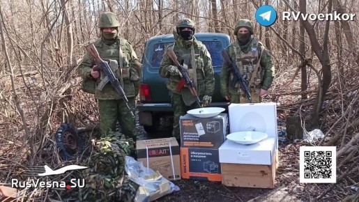 100 ������ �� ������� ������ ����� ������ ����� ������