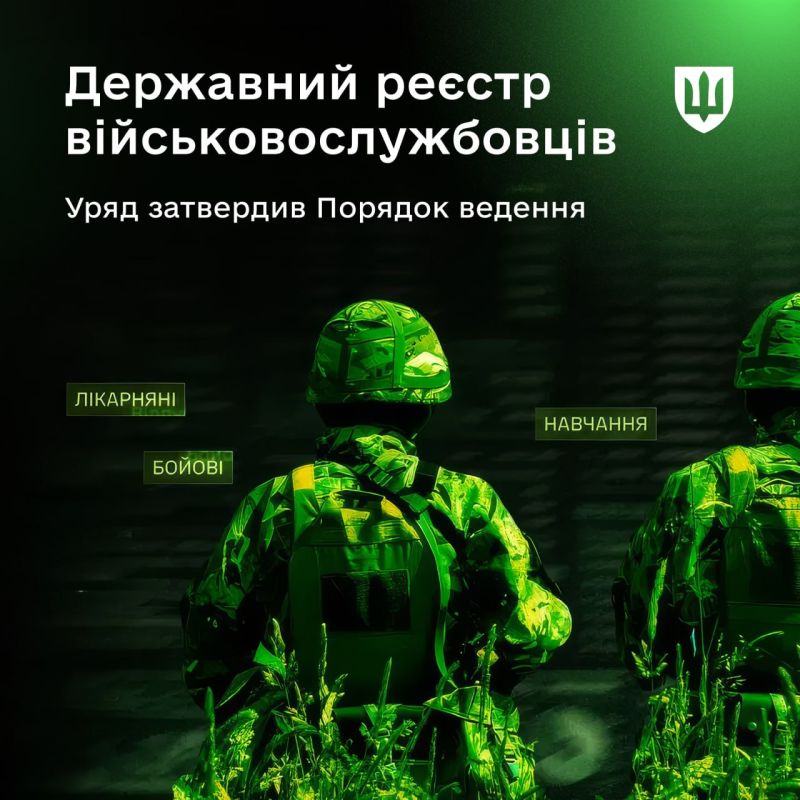 ���� ��������� ��������, ��� ������� ���������� ��������� ������������ � �����, ��� �������� ������������ ������� �������������� ��������