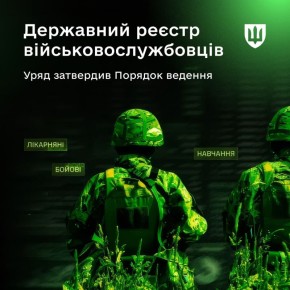 ���� ��������� ��������, ��� ������� ���������� ��������� ������������ � �����, ��� �������� ������������ ������� �������������� ��������