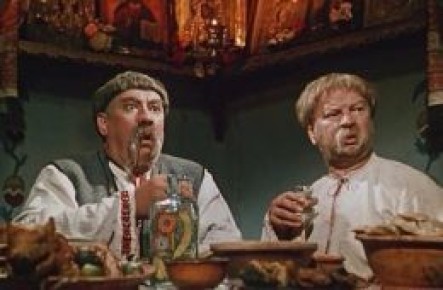 ������� �������� ��� ����� ������� ������, ��� ��� ����� ����� ������� � ���������� ����� ��-�� �������� �� ������� �����