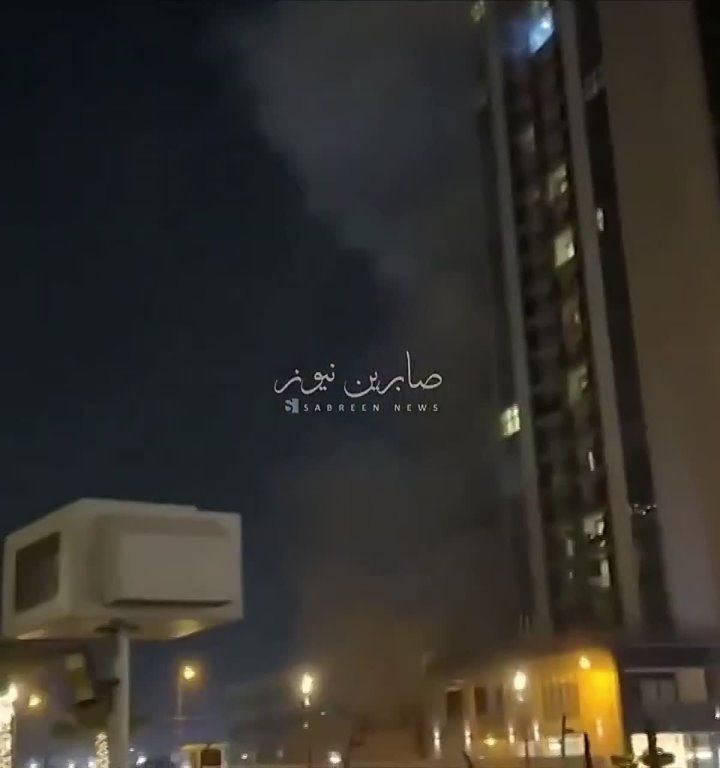 ���� ������ �� ������������ �������� � �������� � �����