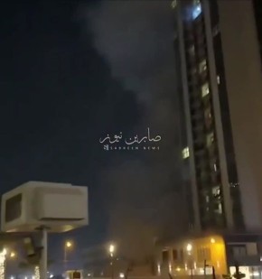 ���� ������ �� ������������ �������� � �������� � �����