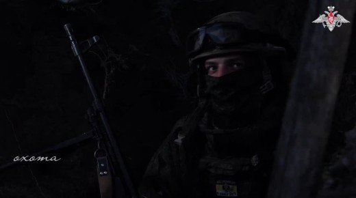 ���������� ������: � ���� ������������ ���� ����� �������� ������ ����� �������� ���������, ������� � ������