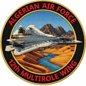 ������ �������: ������ ���