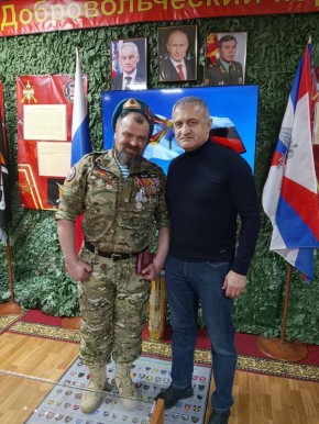 ��� ����, ���� ����� �������� � �������� ������ �������� ��������������� ������� - ������ ��� ������! ����������� ������� ������� ������ ����������� ��������� ���������������� ������� �� ������-������������ ������ �������