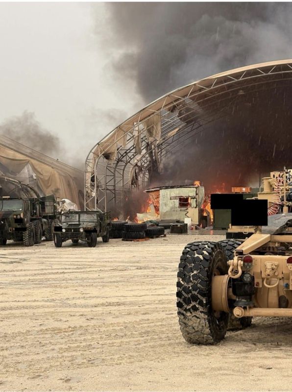 ���� �������� ���� ��� � ��������� ��� Patriot � ���