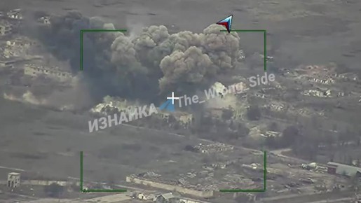 ������� ����� ����������� ��������� ���-3000 � ���� �� ������ ��������� ���������� ��� � ���� ������������� �� ����������� �����������