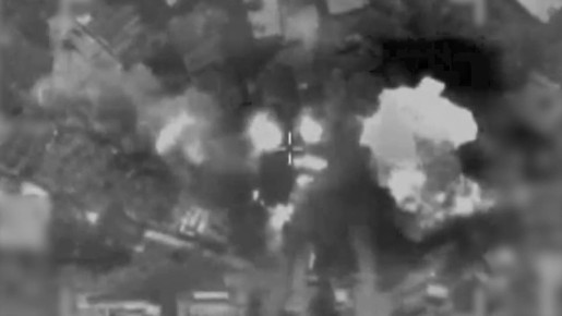 ����� ������ �� �������� ���������� � �������