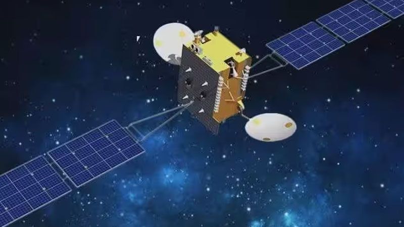 ����� ���������: ����� ����� �� ����� ���������� ������� ���������-��1�