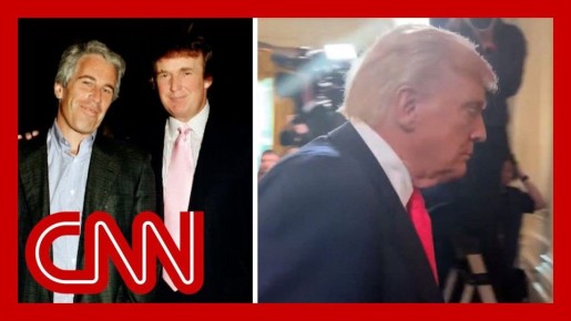 � ������� � ������� �������� ����� �������