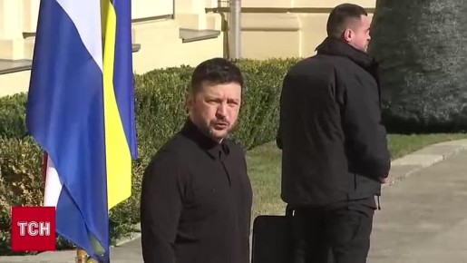 ������ ����������� ������ ������ �������� ���������� �����-������������ ��� ������ �� �������� ������ , �� ���������� �������������� ���� ���, ������ ���������