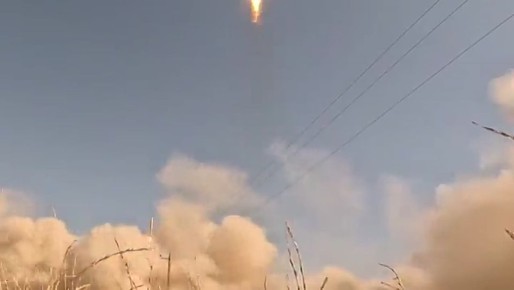 �������� ������� ����� ������ �������� ���������� ��������-4�