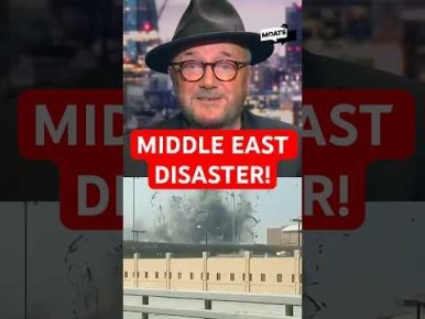 ������ ��������, ����������� ���� ����������� ����������, �� ���� ������ (�������, ������, � ����������� YouTube) ����������� shorts, ��� ������������ ������, ������� ������ ������� ���