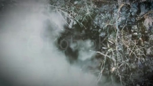 ����� ��������� ����� �������� ��������