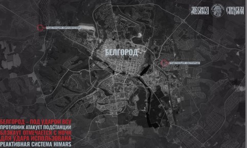 �������� ���� �� ���������