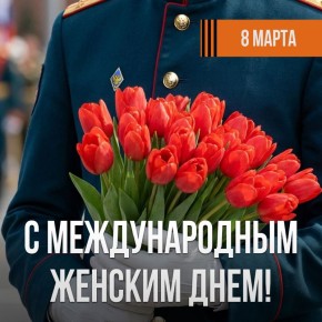 ���������� ������: �� ������������ �� �������