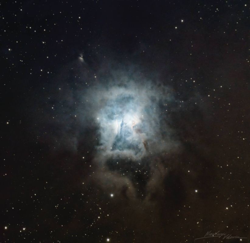 ��������� ������� ������������ ����� � 8 �����