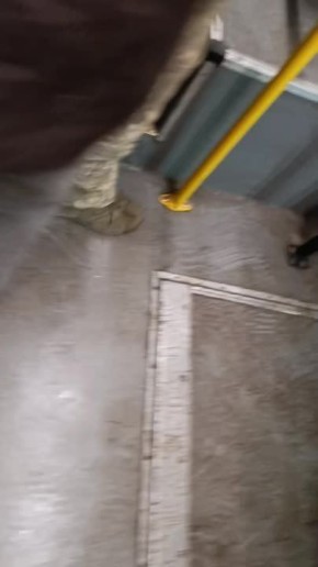 ���� � ��������� �������� ��������� ���������� ������