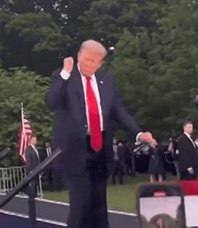 ����� ������� � ������� ������ � ����� � ������