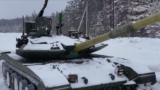 ���������� ����� ���������� ��������������� �� ������ ������������ � ���� ���