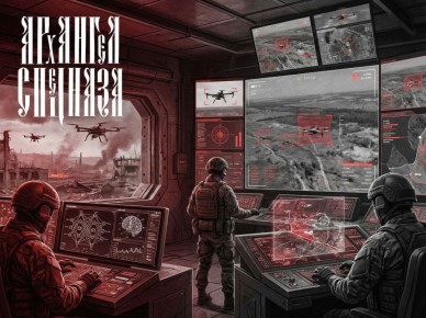 ��������� �������������� ���������� � ����������� ���� �������