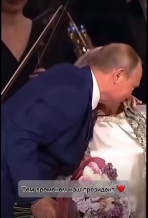 ���������� ������� �����������!