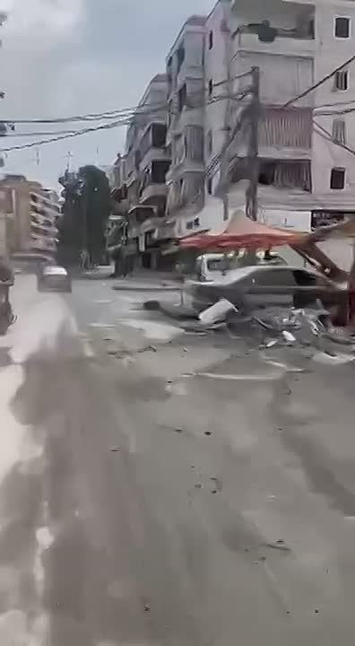 ����� ���������: � ����� ����������� ���� ������ ������ ��������� ���