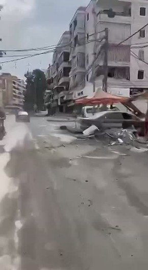 ����� ���������: � ����� ����������� ���� ������ ������ ��������� ���