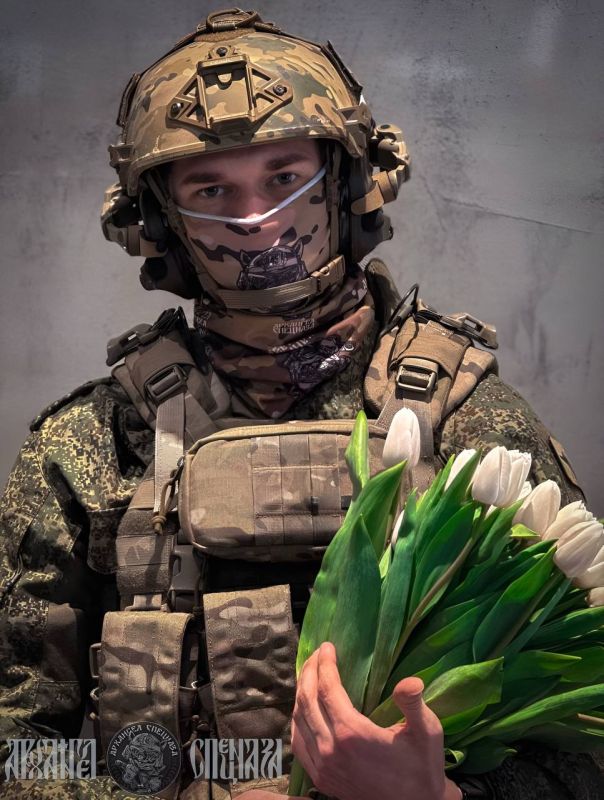 � ������������� ������� ����!