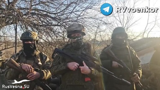 ����� �� ����� ������ ���������� � ���������� �������� ������������