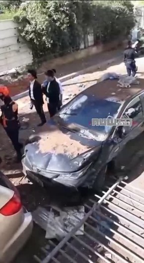 ����������� ������ �������� ������ � �������