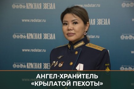 ���������� ������: �� ���������, ��� ����� ����� ����� �� �������, ���� ��������� ������-���������