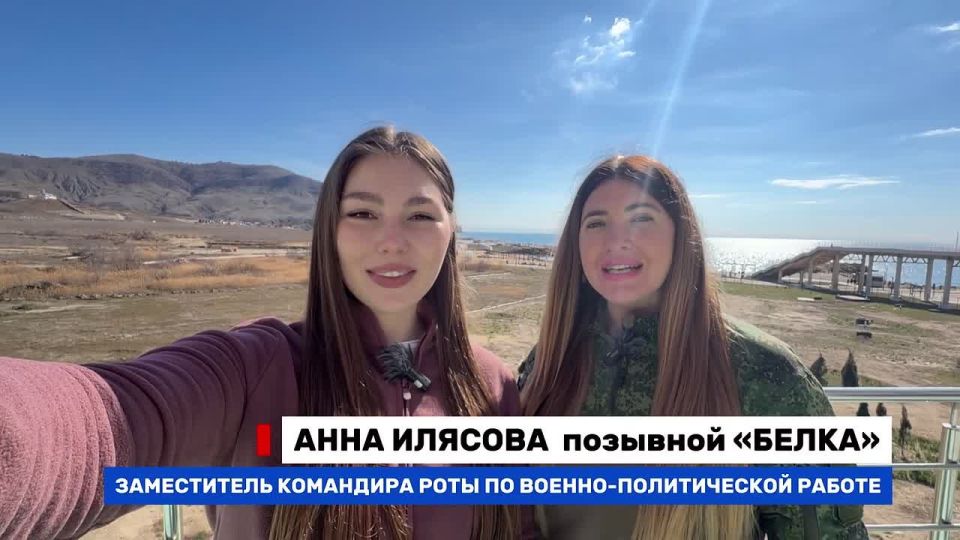 ������� �������: � ����������, ������� �������!