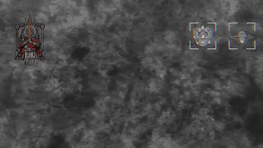 ���������� �����.. ������ ����� ������ ������������ � ����. �������� ��� �������� ������� �������� ��������� ������ � ����-������ �������� �� ������ �������� ��������, �������� ��� ��� ����� �� ��������