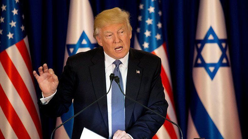 ������ �������: ������������ �������� ������ ������ ����� � 8 �����!*